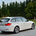 BMW 320d EfficientDynamics Touring