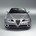 Alfa Romeo 166 2.4 JTD