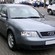 Audi A6 2.4 Tiptronic