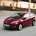 Ford Fiesta 1.6