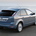 Ford Focus 1.6 TDCi