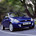 Ford SportKa