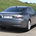 Saab 9-5 1.6T 180 Linear S