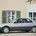 Alfa Romeo 164 2.0i Twin Spark Europa