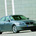 BMW 530d