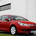 Citroën C4 Coupe 1.6HDi 110cv Airdream Loeb