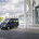 Ford Transit Van 350L Base L3 2.2TDCi