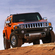 Hummer Hummer H3 SUV