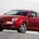 Alfa Romeo MiTo 1.3 JTDm