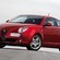 Alfa Romeo MiTo 1.3 JTDm