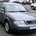 Audi A6 2.8 Tiptronic