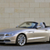 BMW Z4 sDrive28i