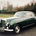 Bentley S1 Continental