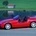 BMW Z1