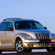 Chrysler PT Cruiser CRD