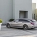 Mercedes-Benz CLS Shooting Brake