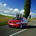 Volkswagen Golf Plus 2.0I TDI 140cv DPF Highline DSG