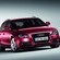 Audi A4 Avant 2.0 TDIe 136cv FPD