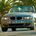 BMW 135i Cabrio Automatic