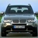 BMW X3 xDrive25i Lifestyle (E83)