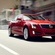 Cadillac ATS