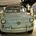 Fiat 600 D