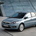 Ford Focus 1.8i