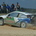 Ford Focus WRC 06