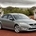 Ford Mondeo 2.0TDCi 163 hp Titanium X