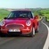 MINI (BMW) One D