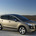 Peugeot 3008 Premium 1.6 HDi 110 FAP CVM6