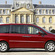 Peugeot 807 Navteq 2.0 HDi 136cv FAP 08