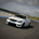 Mercedes AMG-LIVE 2012 au Castellet: la Classe C 63 AMG (berline)