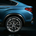 La nouvelle BMW Concept X4