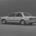 Nissan Bluebird Maxima Sedan V6 Turbo Legrand