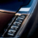 Cadillac appears to be taking the vertical route for the headlights on the Escalade