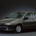 Alfa Romeo 145 1.4 T. Spark 16V