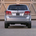 Dodge Journey SXT