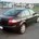 Renault Megane II Sport Saloon 2.0 dCi