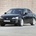 Seat Exeo 1.8