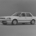 Nissan Bluebird Maxima Sedan V6 Turbo Legrand