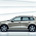 Volkswagen Touareg V8 TDI CR 4XMOTION