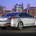 Acura TL 6-Spd MT SH-AWD