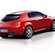 Alfa Romeo Brera 3.2 JTS V6 Q4