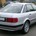 Audi 80