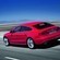 Audi A5 Sportback 2.0T FSI 180cv