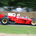 Ferrari 312 B3 'Spazzaneve'