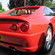 Ferrari F355