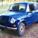 Fiat 600