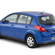 Nissan Tiida 1.5 dCi 105cv Visia AC